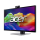 Acer ProDesigner PE27U - 1527839 - zdjęcie 2
